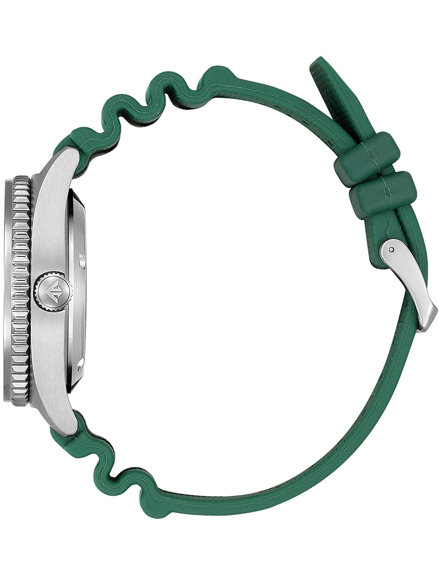 CITIZEN NY0121-09XC — Ansicht 2