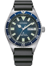 CITIZEN NY0129-07LC — Ansicht 1