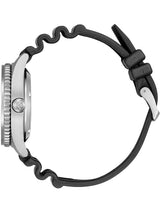 CITIZEN NY0129-07LC — Ansicht 2