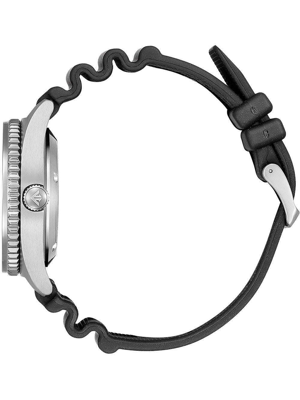 CITIZEN NY0129-07LC — Ansicht 2