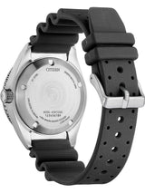 CITIZEN NY0129-07LC — Ansicht 3