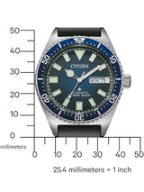 CITIZEN NY0129-07LC — Ansicht 4