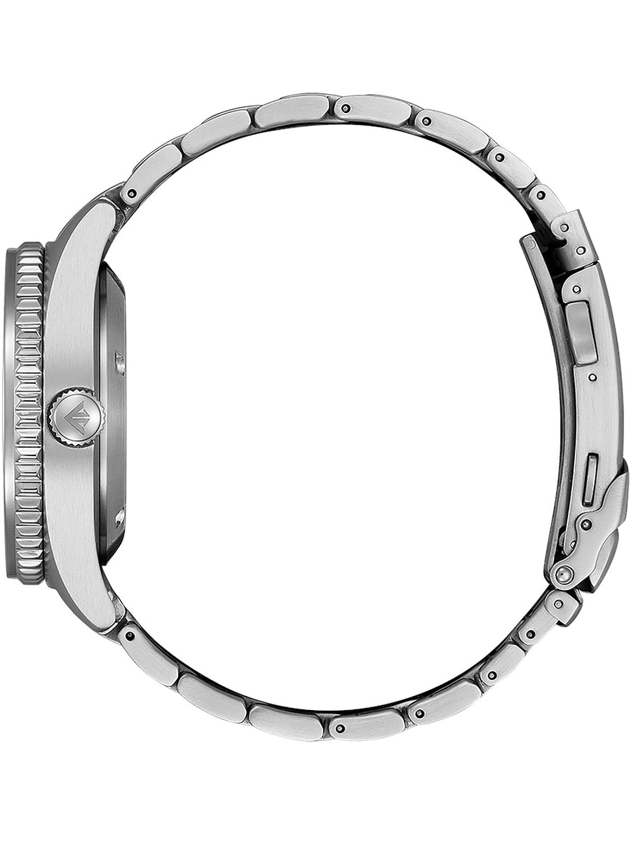 CITIZEN NY0129-58LC — Ansicht 2