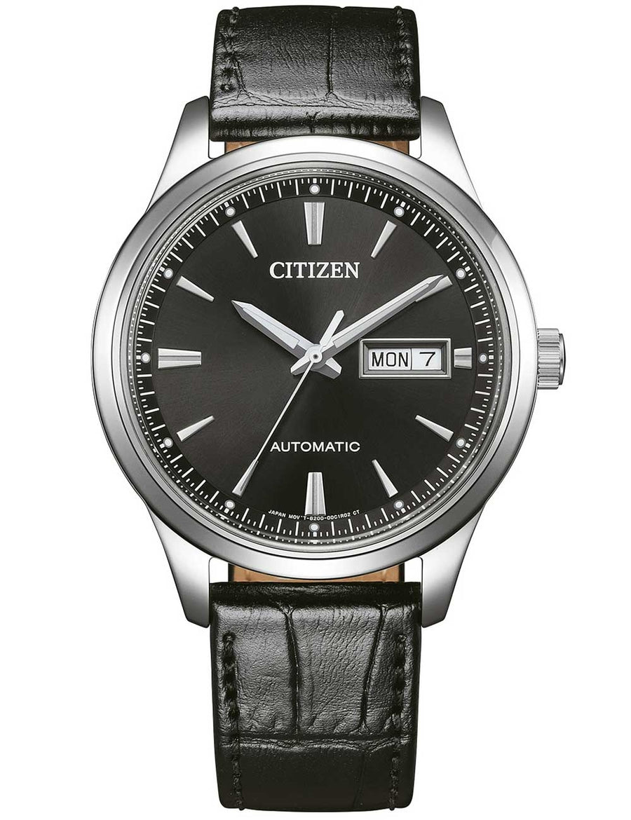 CITIZEN NY4058-01EC — Ansicht 1