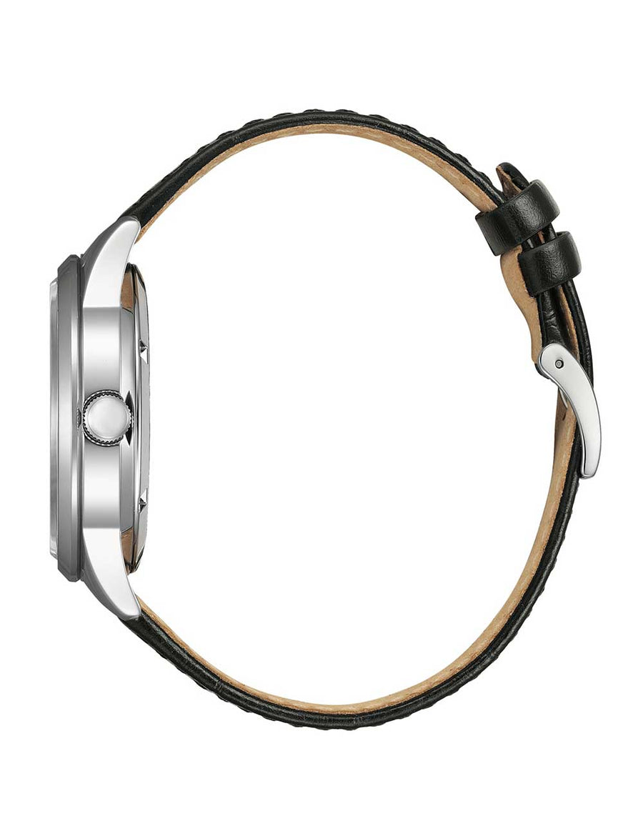 CITIZEN NY4058-01EC — Ansicht 2