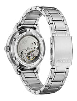 CITIZEN NY4058-79LC — Ansicht 2