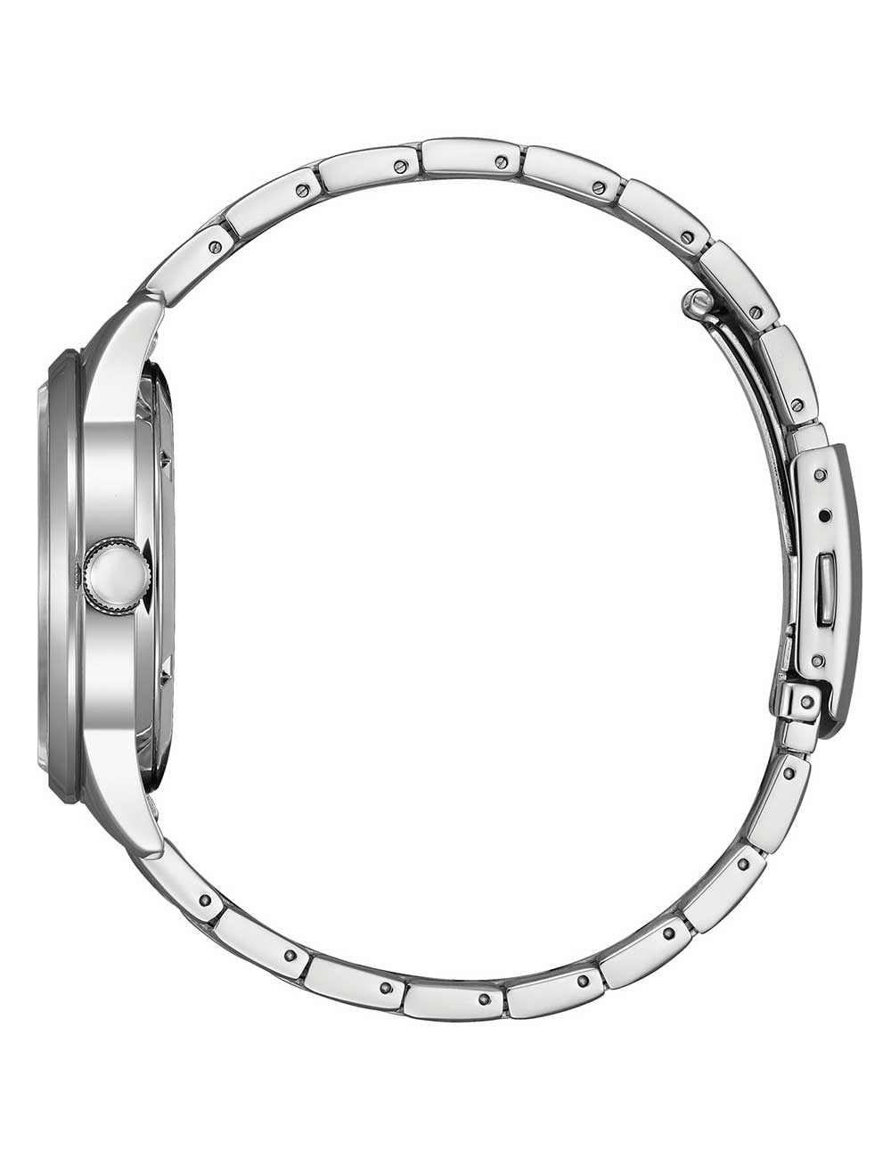 CITIZEN NY4058-79LC — Ansicht 3