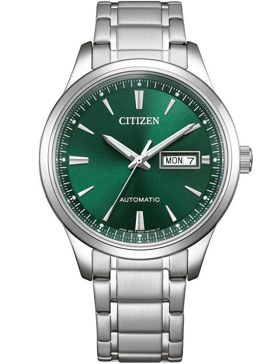 CITIZEN NY4058-79XC — Ansicht 1