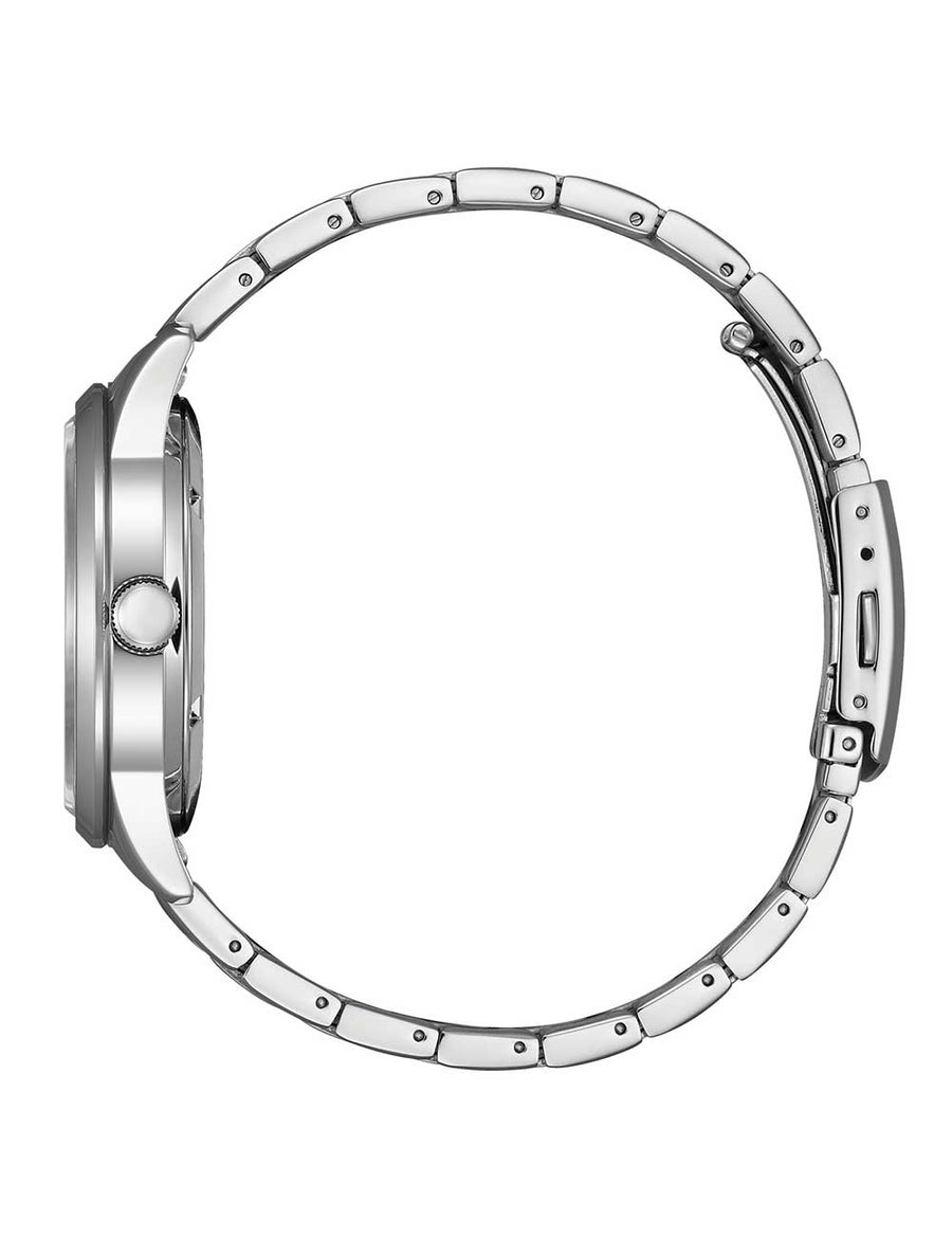 CITIZEN NY4058-79XC — Ansicht 2