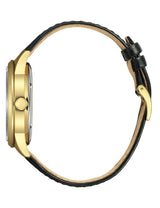 CITIZEN NY4059-09AC — Ansicht 2