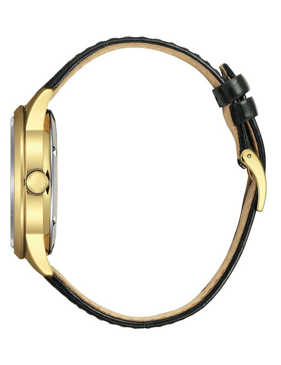 CITIZEN NY4059-09AC — Ansicht 2