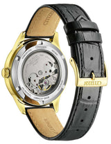 CITIZEN NY4059-09AC — Ansicht 3