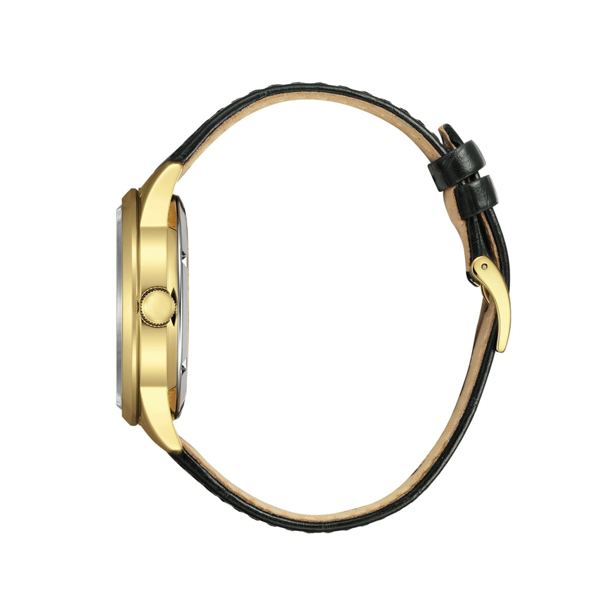 CITIZEN WATCHES NY4059-09A — Ansicht 2