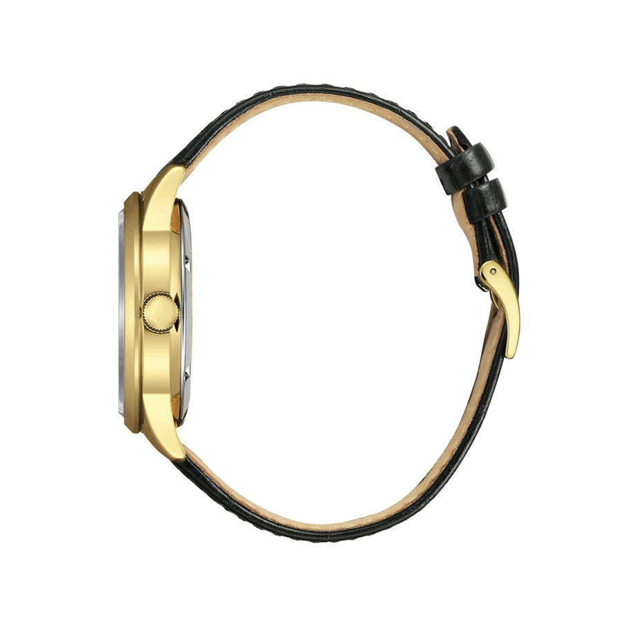 CITIZEN WATCHES NY4059-09A — Ansicht 2