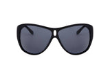 DEREK LAM OLIVIA — Ansicht 1
