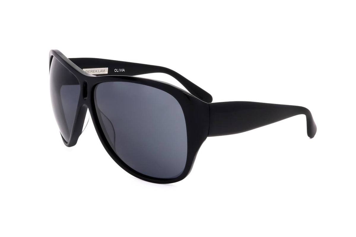 DEREK LAM OLIVIA — Ansicht 2