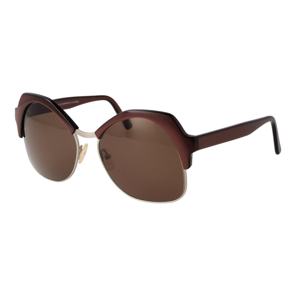 ANDY WOLF ONE58C — Ansicht 1