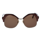 ANDY WOLF ONE58C — Ansicht 2