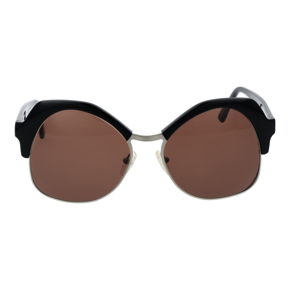 ANDY WOLF ONE 58A — Ansicht 2