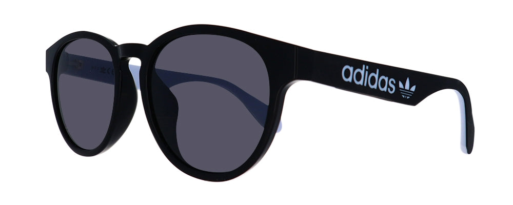 ADIDAS ORIGINALS OR0025F-01A-54 — Ansicht 1