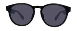 ADIDAS ORIGINALS OR0025F-01A-54 — Ansicht 2