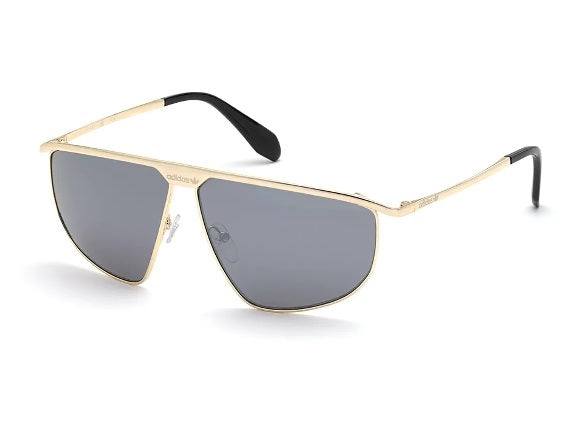 ADIDAS SUNGLASSES OR0028_32C — Ansicht 1