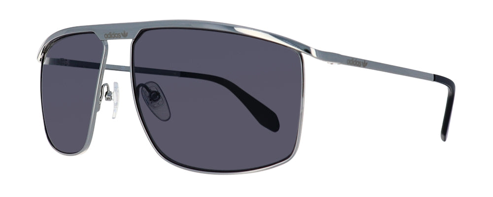 ADIDAS ORIGINALS OR0029-16A-61 — Ansicht 1