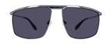 ADIDAS ORIGINALS OR0029-16A-61 — Ansicht 2