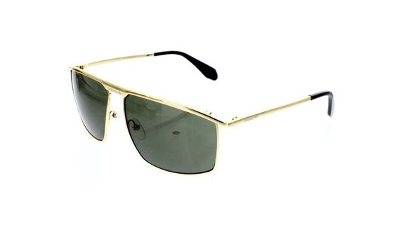 ADIDAS SUNGLASSES OR0029_30N — Ansicht 1