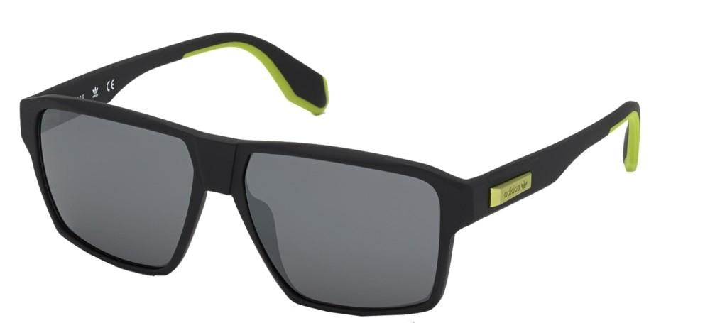 ADIDAS ORIGINALS OR0039 — Ansicht 1
