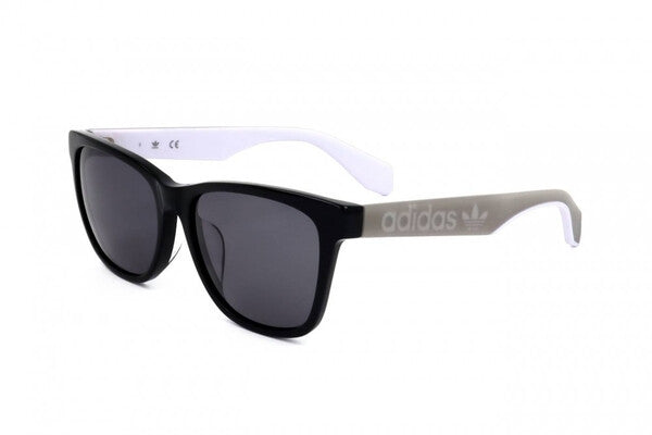 ADIDAS SUNGLASSES OR0044-F_01A — Ansicht 1