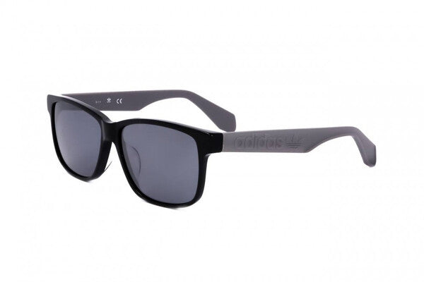 ADIDAS SUNGLASSES OR0046-D_01C — Ansicht 1
