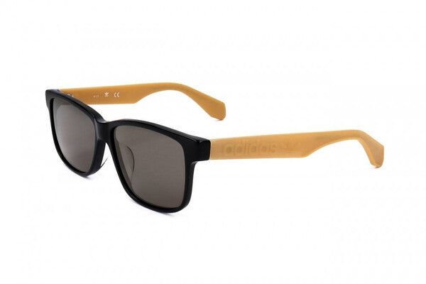 ADIDAS SUNGLASSES OR0046-D_01G — Ansicht 1