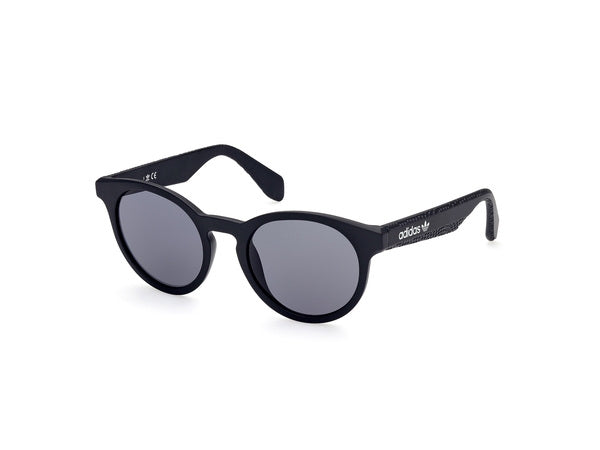 ADIDAS SUNGLASSES OR0056-F_02A — Ansicht 1
