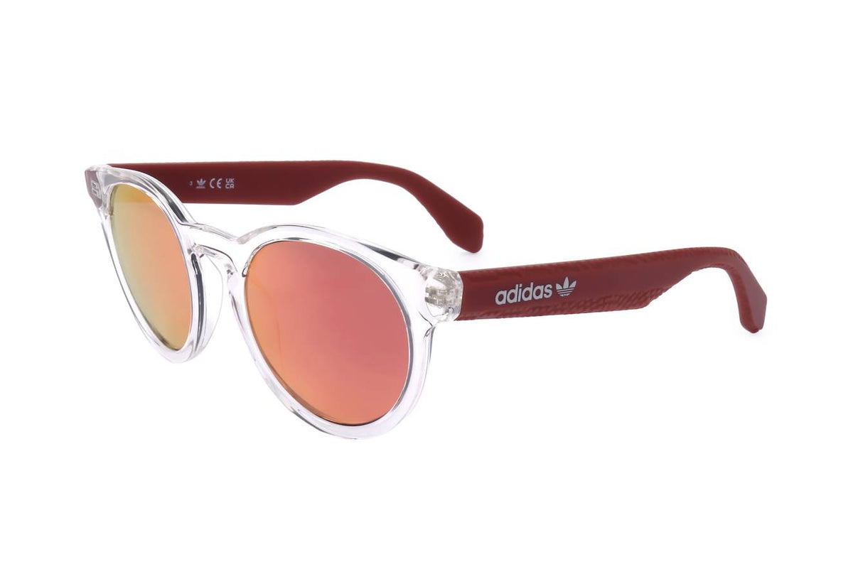 ADIDAS ORIGINALS OR0056 — Ansicht 2