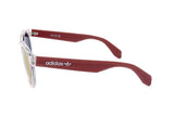 ADIDAS ORIGINALS OR0056 — Ansicht 3