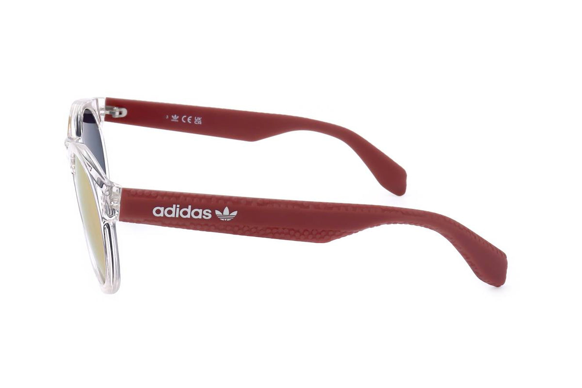 ADIDAS ORIGINALS OR0056 — Ansicht 3
