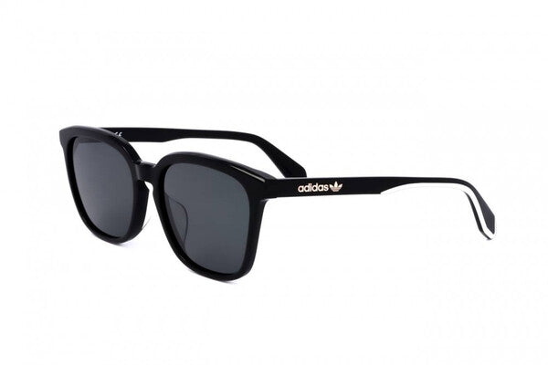 ADIDAS SUNGLASSES OR0061-F_01A — Ansicht 1
