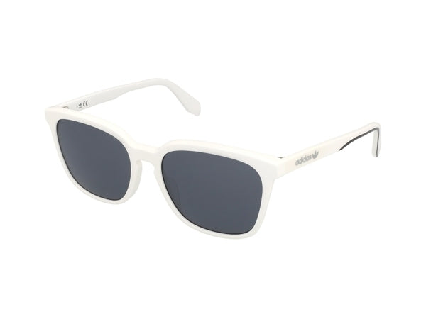 ADIDAS SUNGLASSES OR0061_21C — Ansicht 1