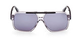 ADIDAS ORIGINALS OR0066 — Ansicht 2