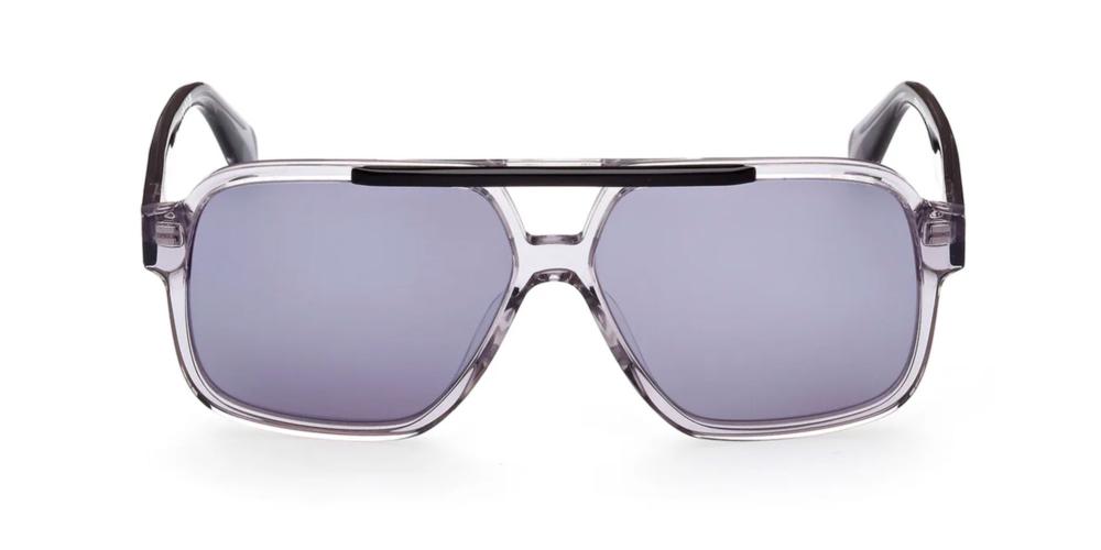 ADIDAS ORIGINALS OR0066 — Ansicht 2