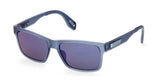 ADIDAS ORIGINALS OR0067 — Ansicht 1