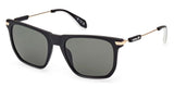 ADIDAS ORIGINALS OR0081 — Ansicht 1