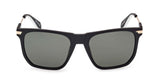 ADIDAS ORIGINALS OR0081 — Ansicht 2
