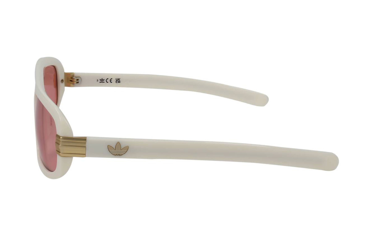 ADIDAS ORIGINALS OR0122 — Ansicht 3