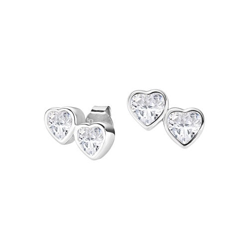 AMEN JEWELRY OR2CUBBZ — Ansicht 1