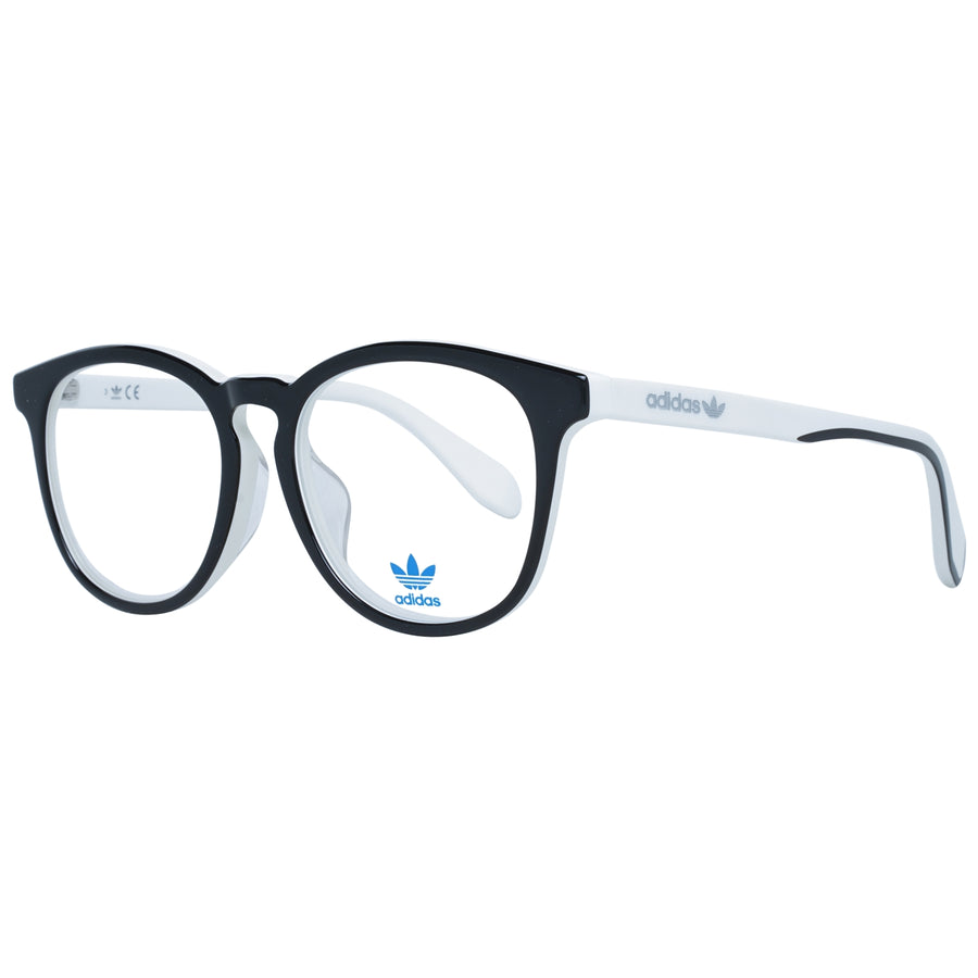 ADIDAS OR5019-F 54005 — Ansicht 1