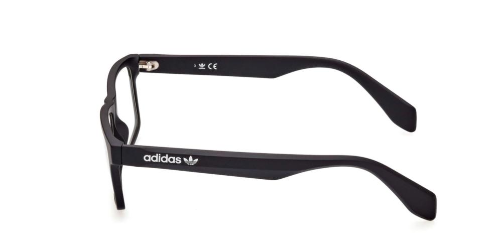 ADIDAS ORIGINALS OR5027 — Ansicht 2
