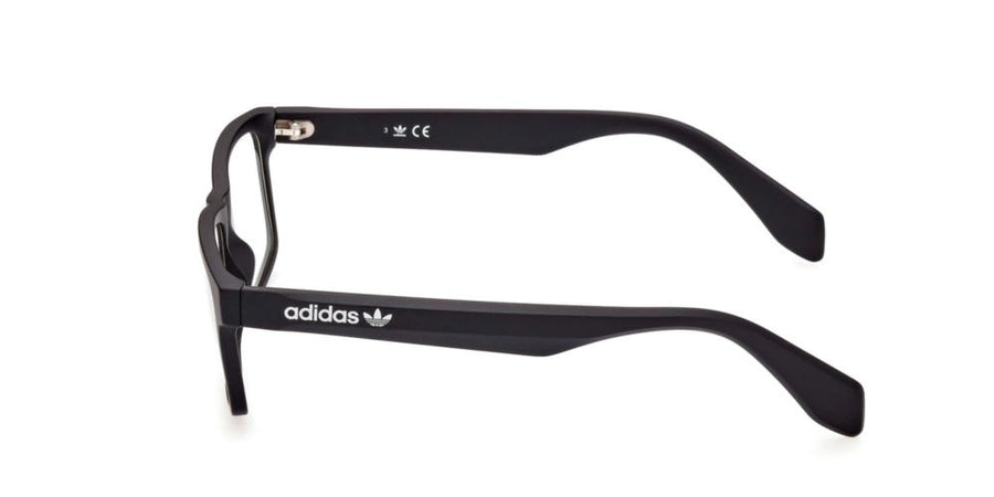 ADIDAS ORIGINALS OR5027 — Ansicht 2