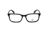 ADIDAS ORIGINALS OR5043 — Ansicht 1